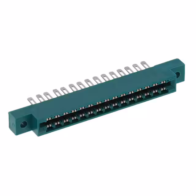 305-030-500-202 EDAC Inc.  Edgeboard Connectors